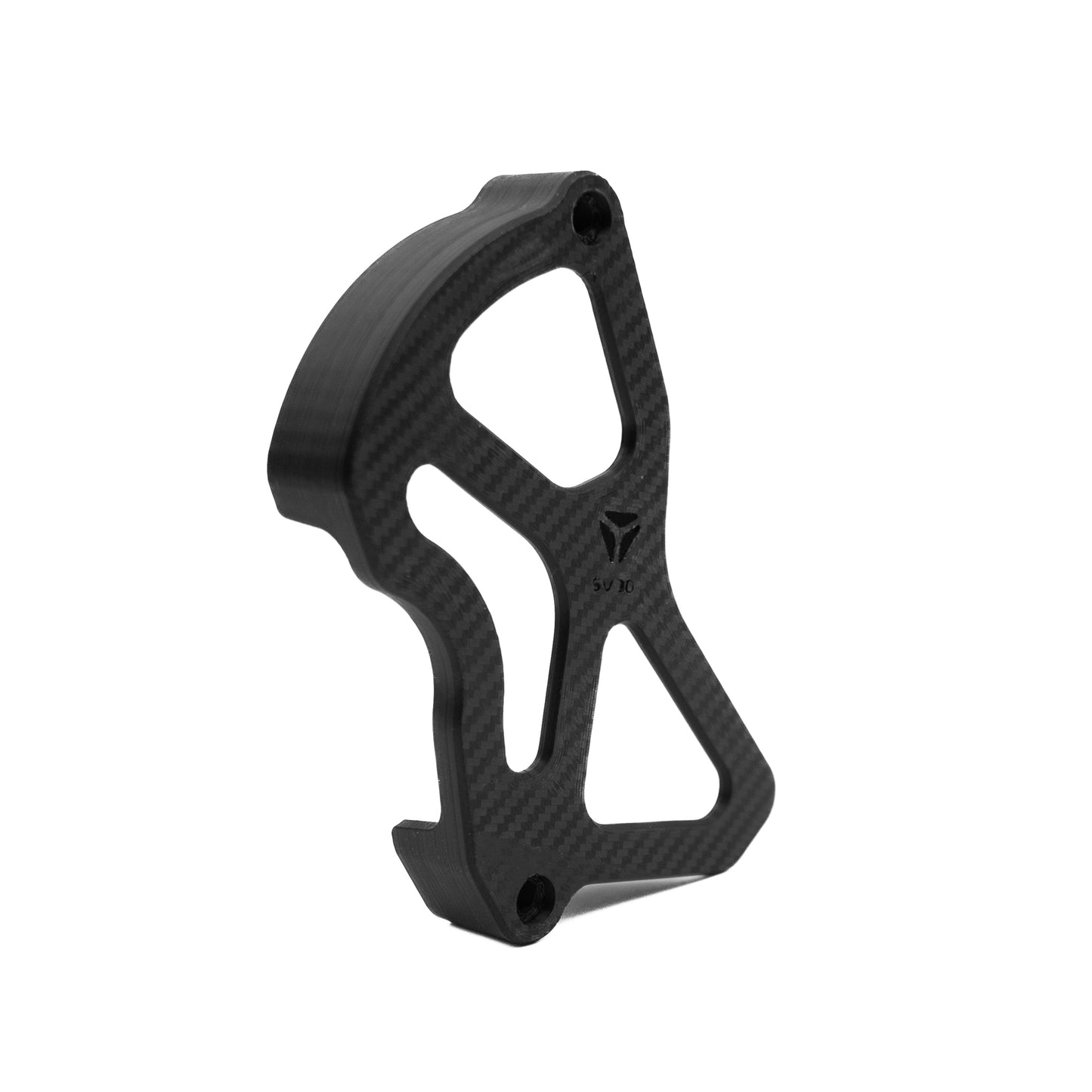 Copri Pignone per KTM 1190/1290 – Protezione Resistente per Avventure Off-Road, Compatibile con Modelli Adventure e Super Adventure