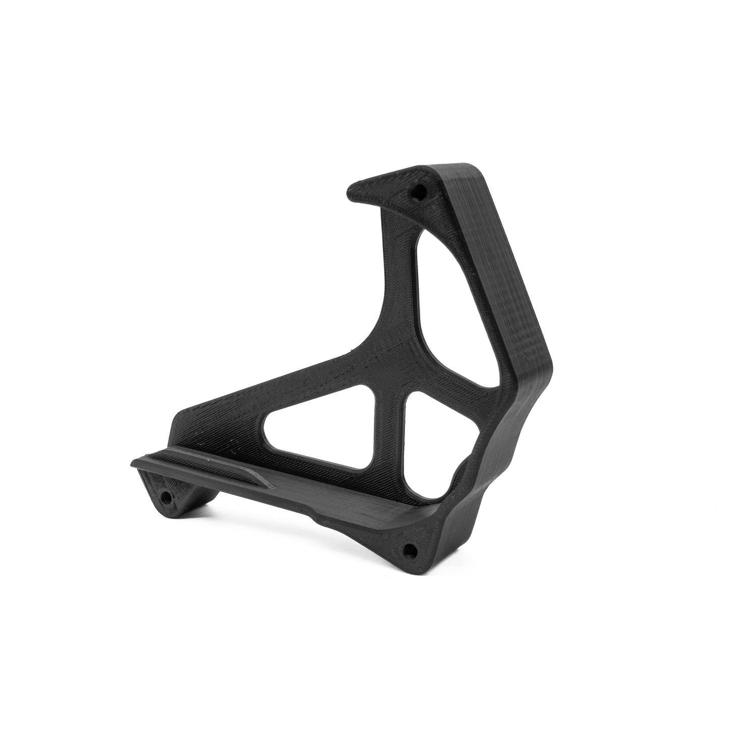 Copri Pignone per CF-MOTO 800MT – Protezione e Affidabilità per le Tue Avventure Off-Road