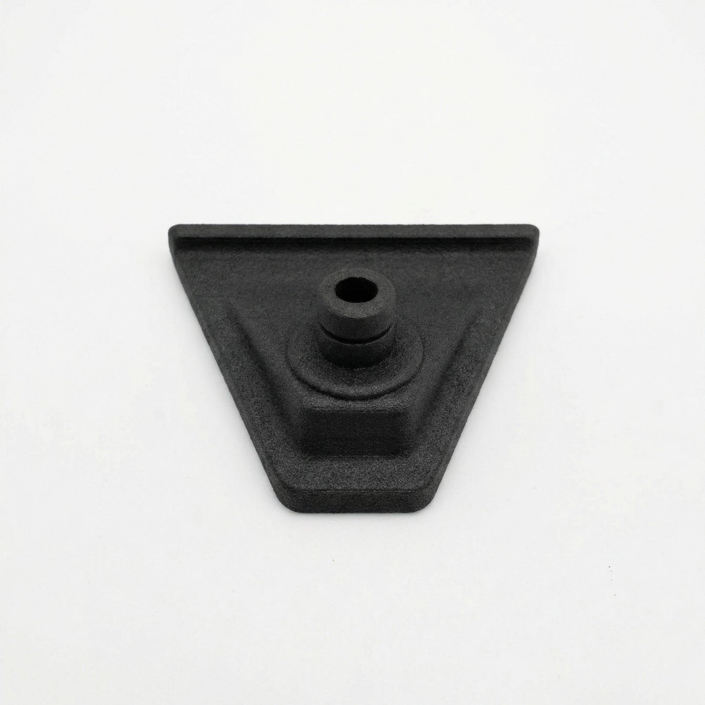 Supporto per sella KTM 85cc–500cc (’24–’26)