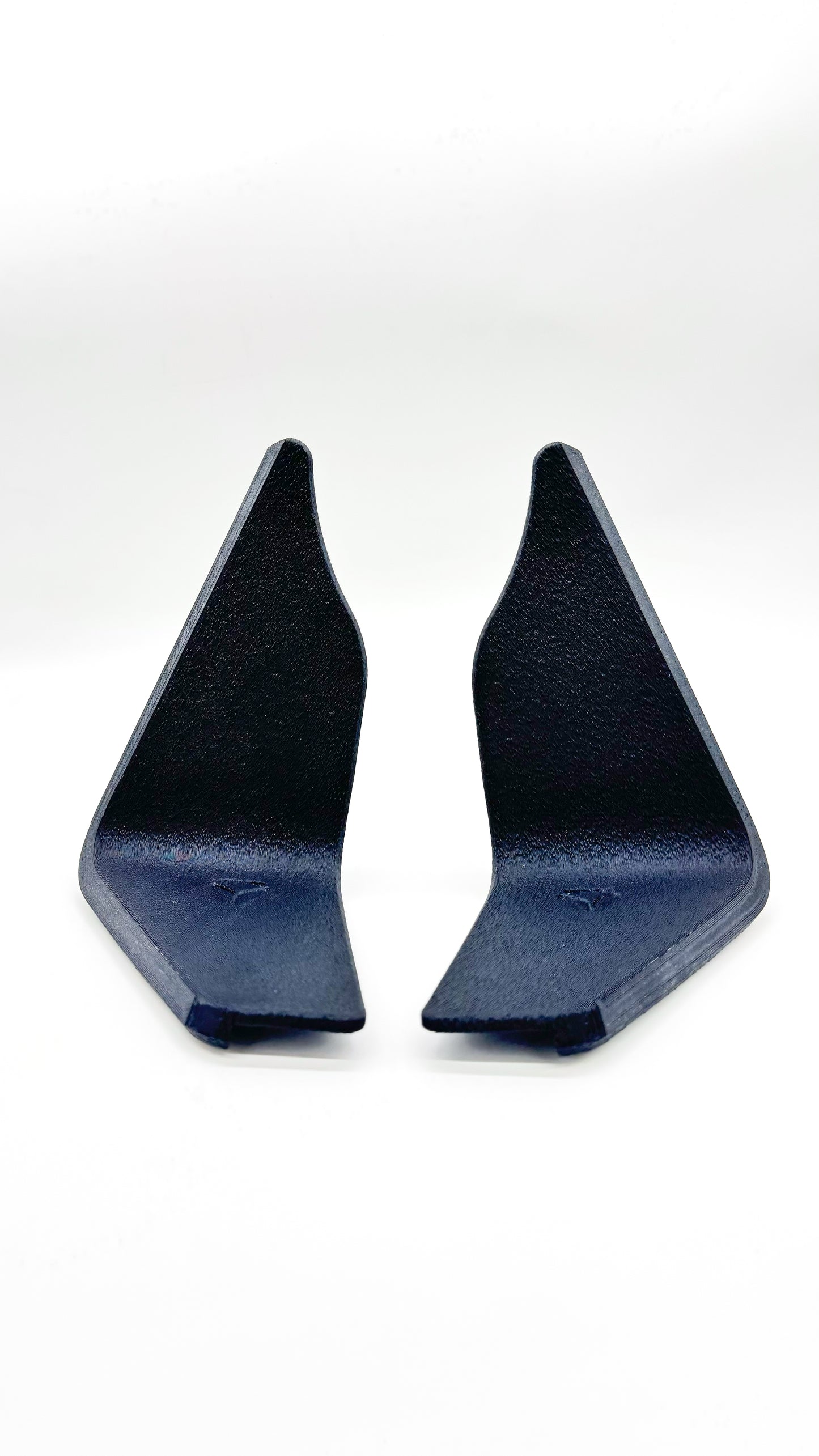 Deflettori aria KTM 1290 Adventure/super adventure/adventure r/ecc 2020/2024