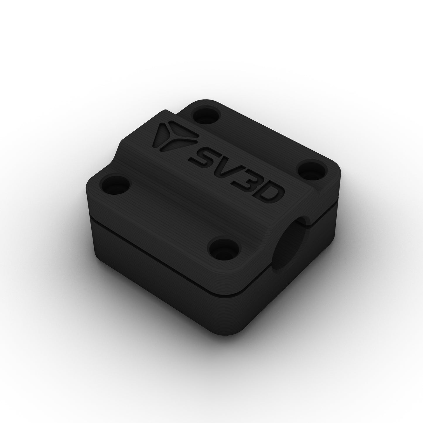 Supporto Navigatore RAM Mount per Carpuride W702/W502 – Staffa Universale Robusta e Regolabile