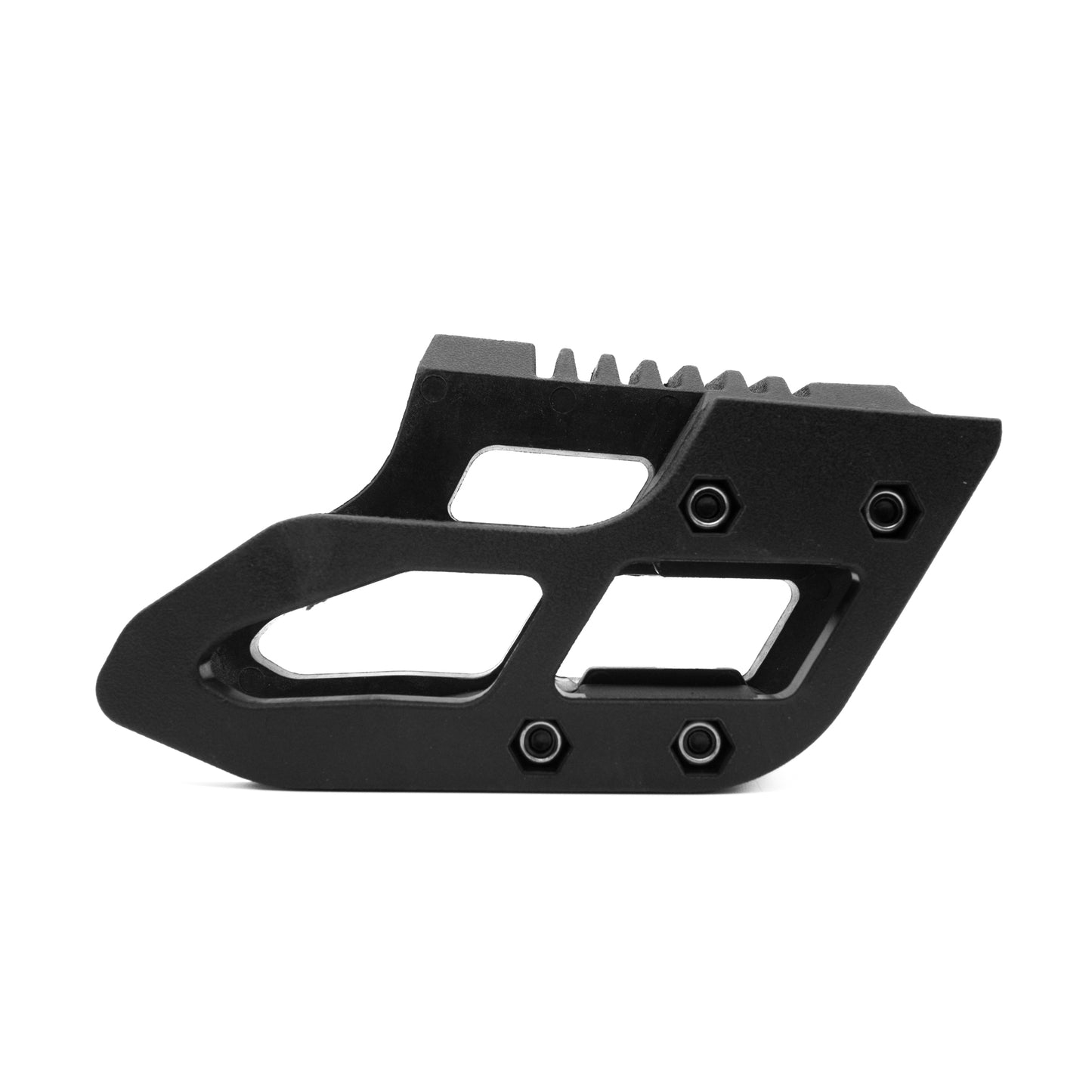 Scorri-catena Yamaha Tenere 700 T7 2019/2025