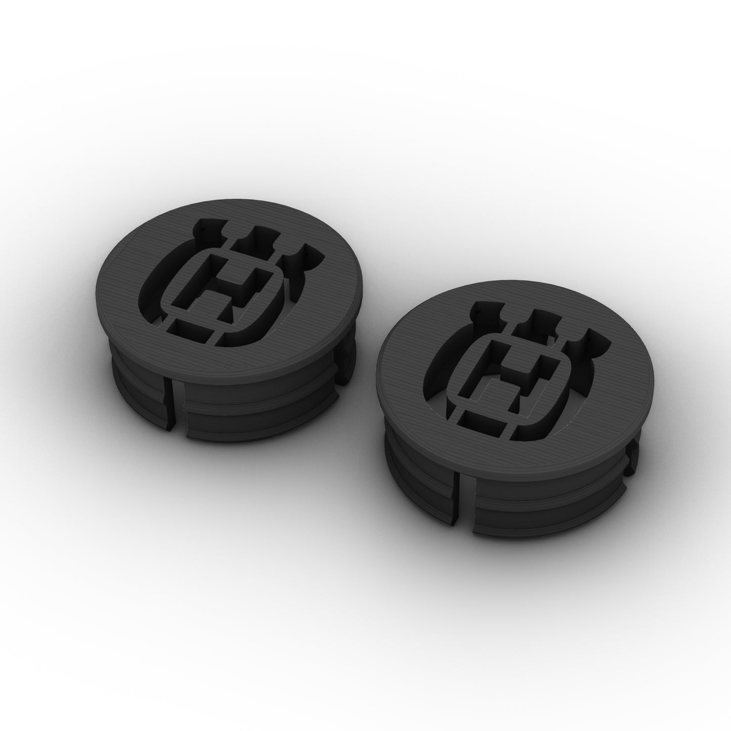 Forcellone per Husqvarna 701 in ABS, Protezione Leggera e Resistente per Husqvarna 701 Enduro e Supermoto