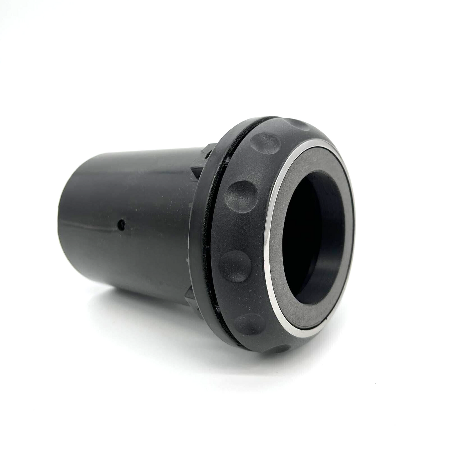 Alfa Romeo 147 52mm Gauge Holder | Alfa Romeo 147 Dashboard Gauge Mount | A-Pillar Instrument Pod for Alfa Romeo 147
