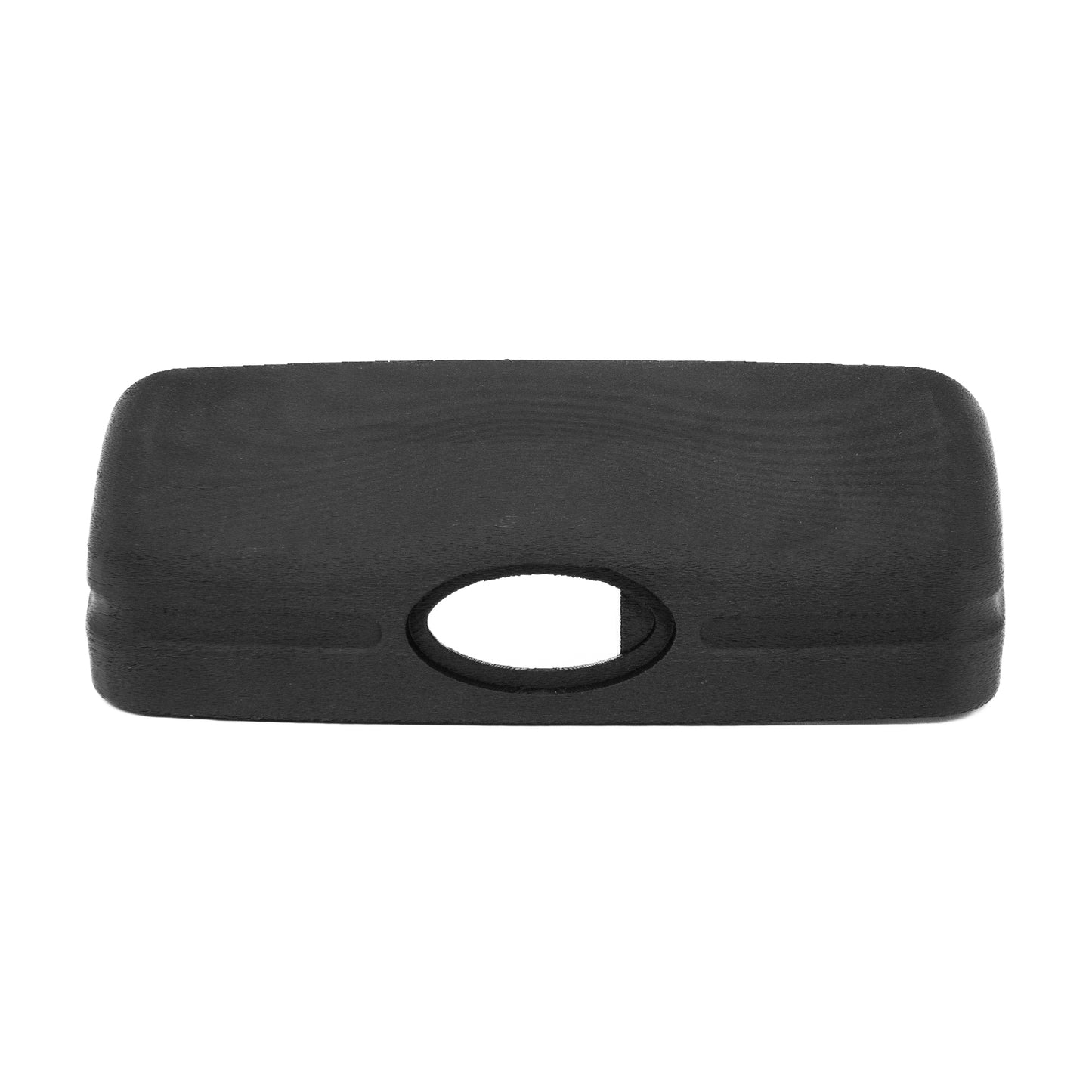 Maniglia Portellone Bagagliaio per Land Rover Discovery 2 TD5 – Sostituzione Perfetta e Resistente