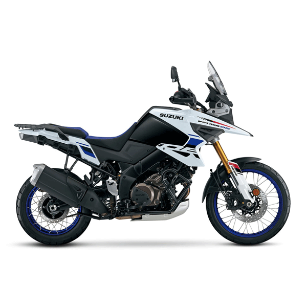 SUZUKI_1050_DE_SE_XT