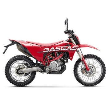 GASGAS ES/SM 700