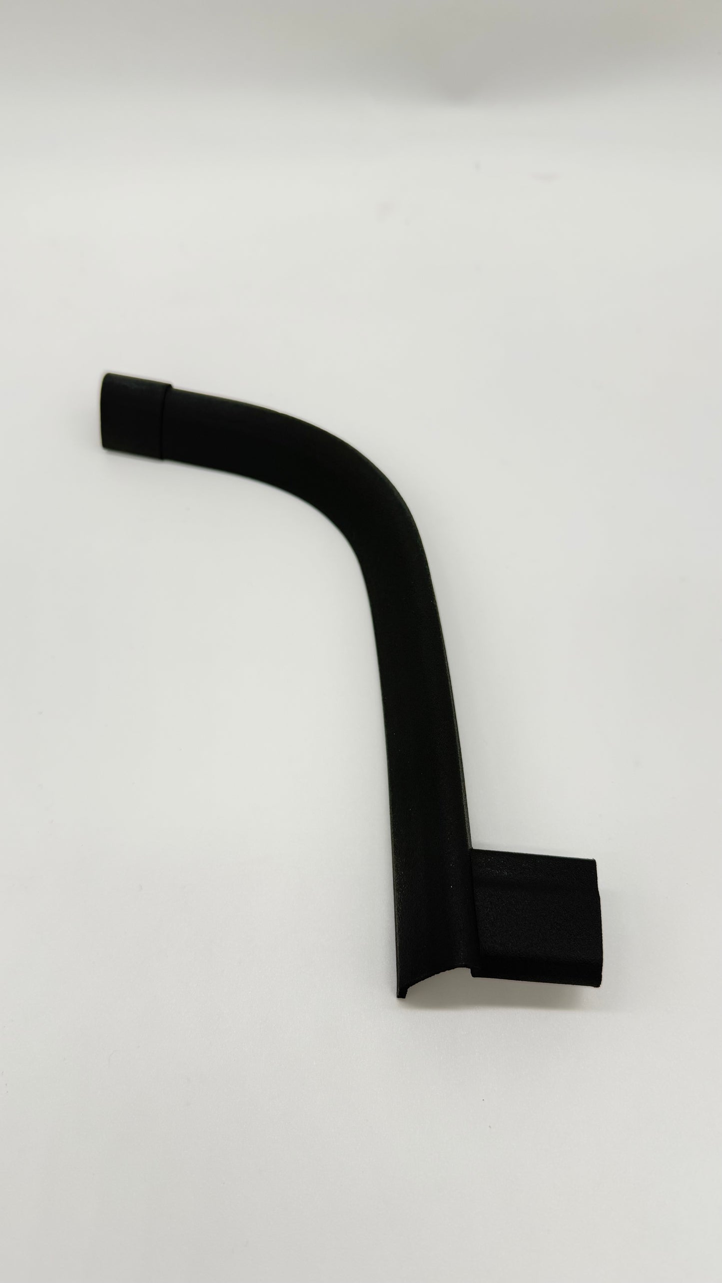 Grondaia Tetto Land Rover Discovery 2 TD5 – Codice Originale DBC101400