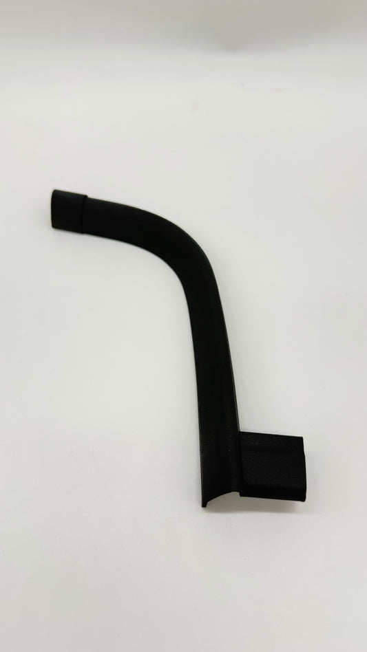 Grondaia Tetto Land Rover Discovery 2 TD5 – Codice Originale DBC101400