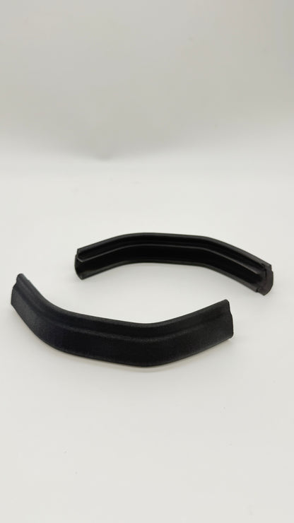 Grondaia Tetto Land Rover Discovery 2 TD5 – Codice Originale DBC101400