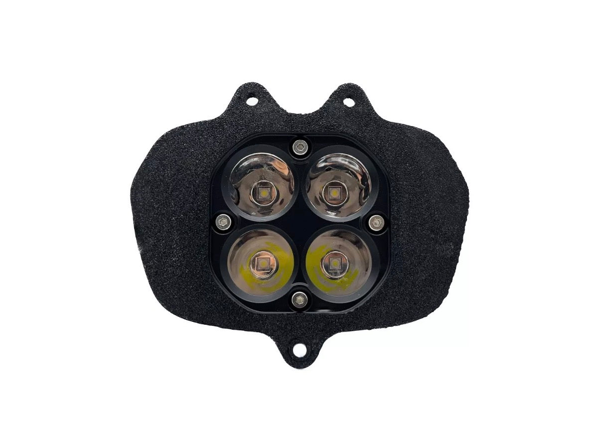 Faro Led HONDA CRF R RX 07/24