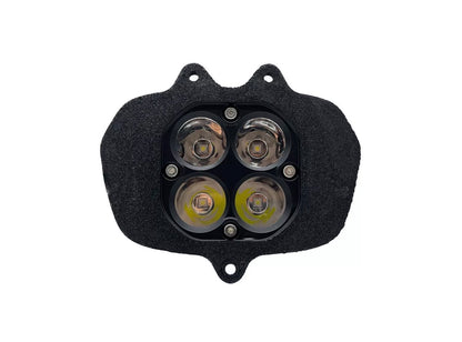 Faro Led HONDA CRF R RX 07/24