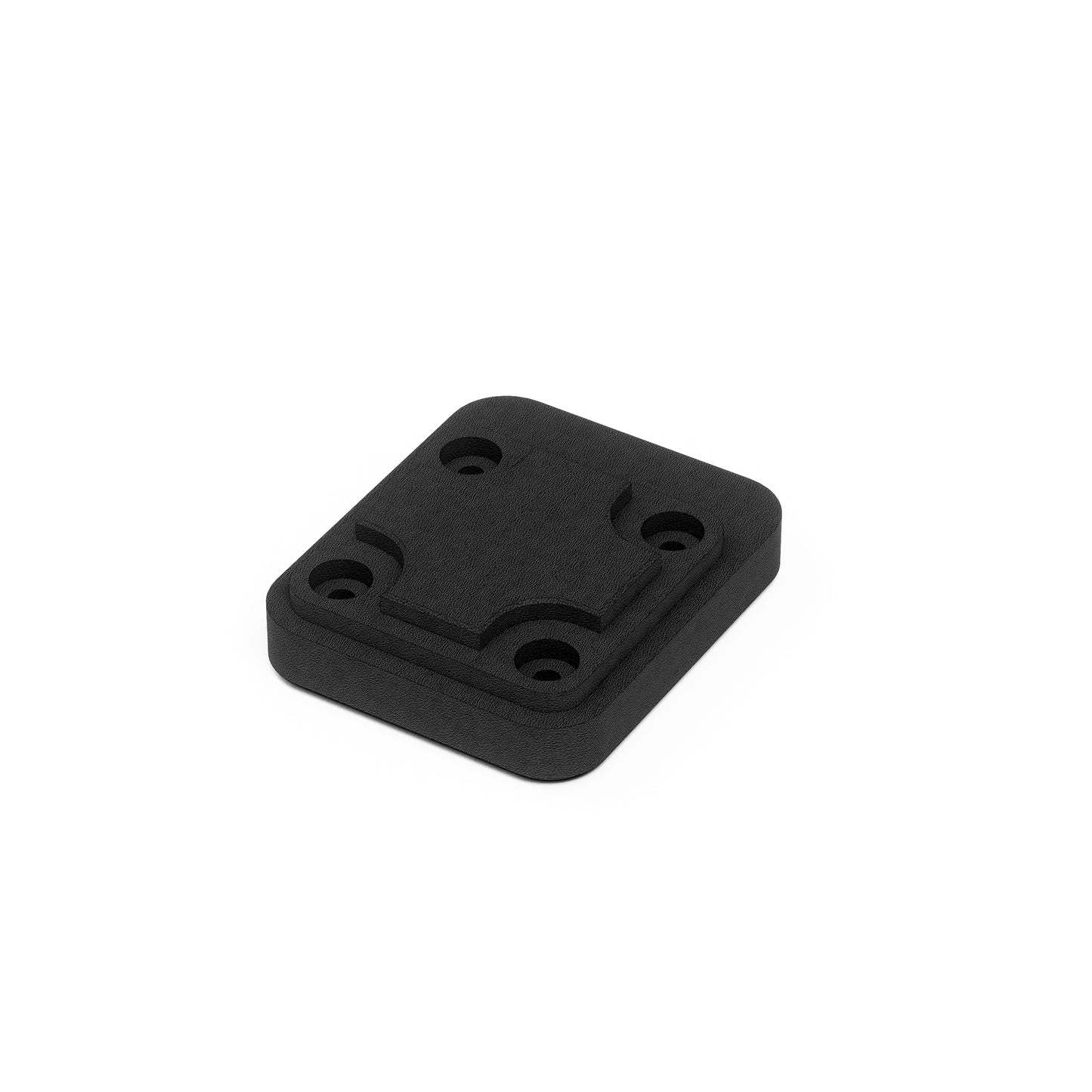 Supporto Navigatore RAM Mount per Carpuride W702/W502 – Compatibile con Husqvarna Norden 901