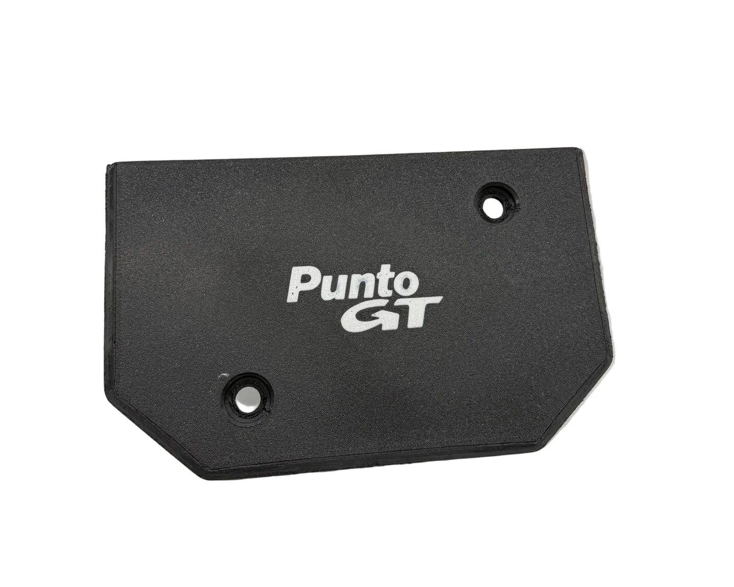 Coperchio Relè / Overboost Fiat Punto GT (1993–1999)