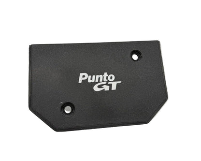 Coperchio Relè / Overboost Fiat Punto GT (1993–1999)