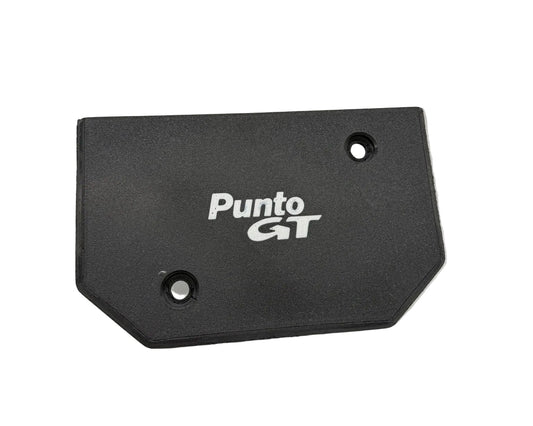 Coperchio Relè / Overboost Fiat Punto GT (1993–1999)