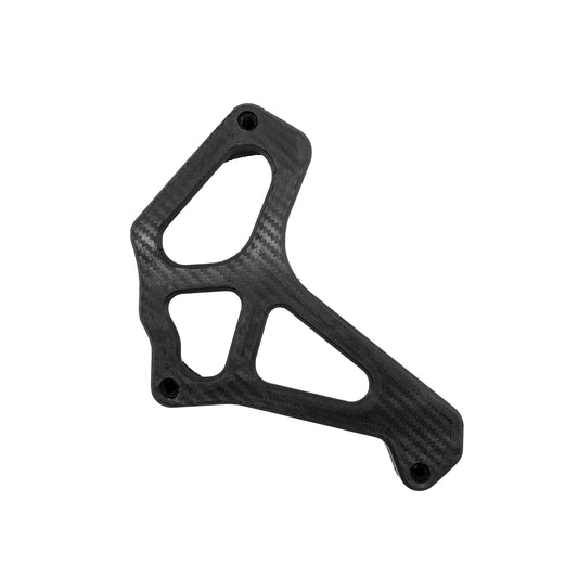 Copri Pignone per CF-MOTO 800MT – Protezione e Affidabilità per le Tue Avventure Off-Road