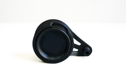 Supporto AUTOOL Contagiri per Mini Cooper R53 S/JCW – Montaggio a Destra o Sinistra