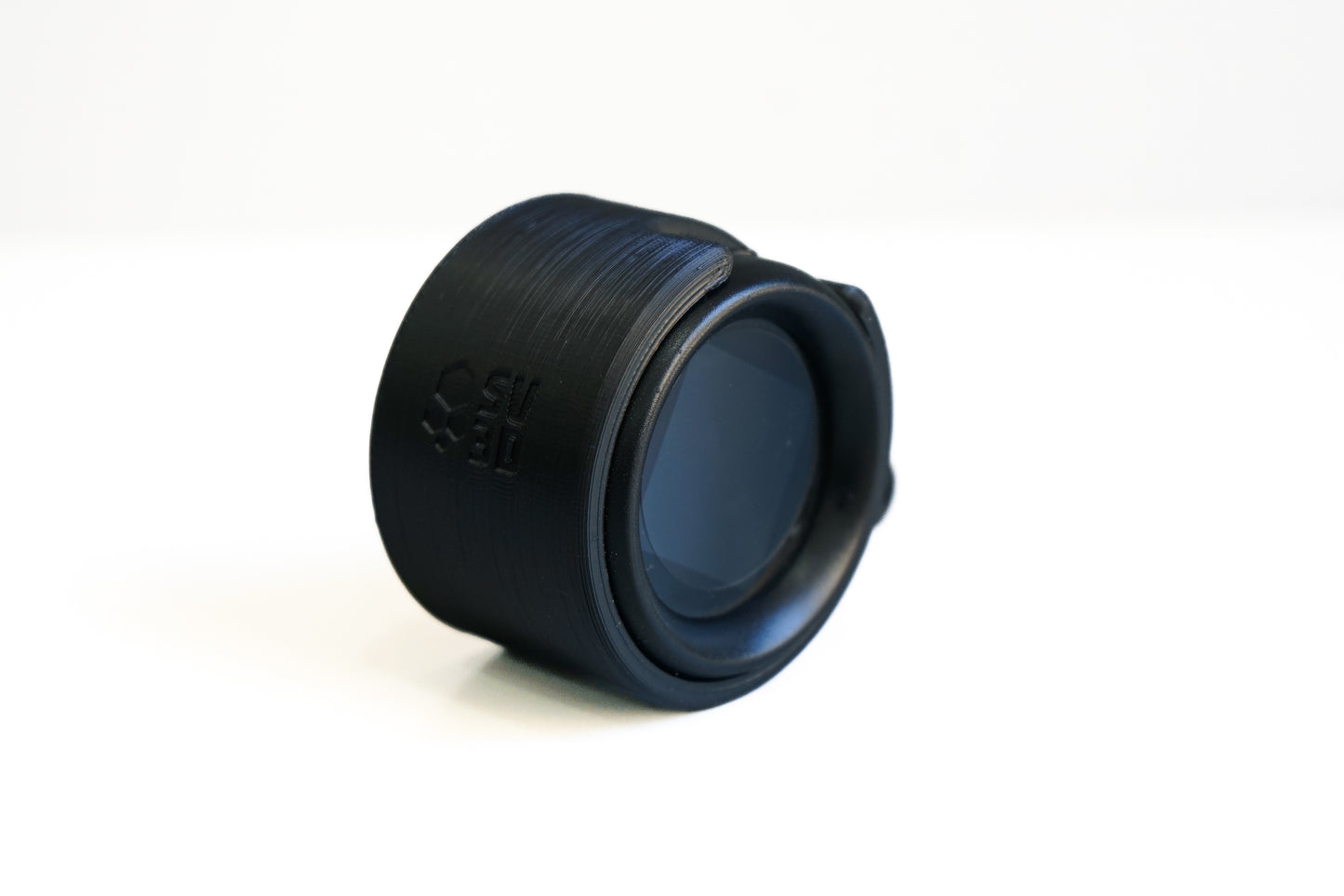 Supporto AUTOOL Contagiri per Mini Cooper R53 S/JCW – Montaggio a Destra o Sinistra