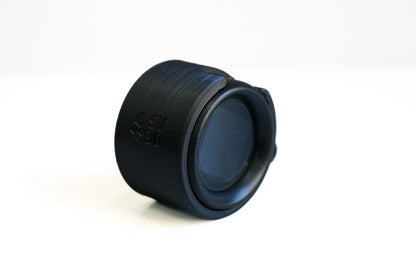 Supporto AUTOOL Contagiri per Mini Cooper R53 S/JCW – Montaggio a Destra o Sinistra