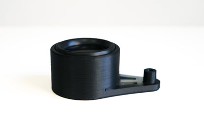 Supporto AUTOOL Contagiri per Mini Cooper R53 S/JCW – Montaggio a Destra o Sinistra