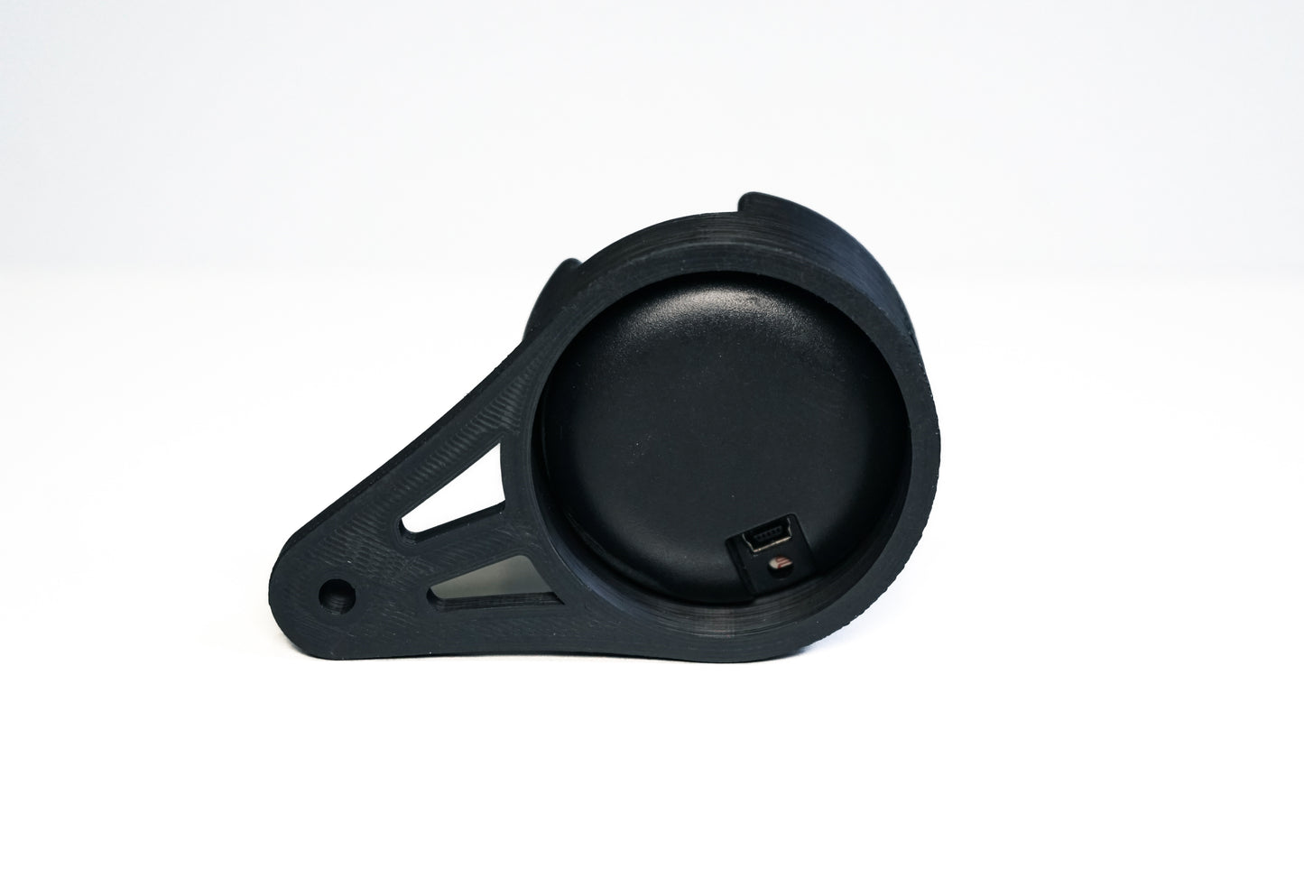 Supporto AUTOOL Contagiri per Mini Cooper R53 S/JCW – Montaggio a Destra o Sinistra