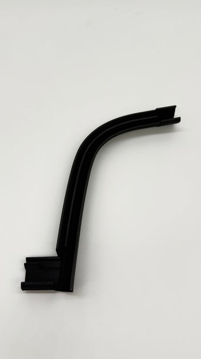 Grondaia Tetto Land Rover Discovery 2 TD5 – Codice Originale DBC101400