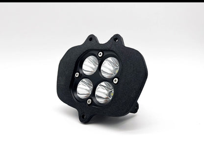 Faro Led HONDA CRF R RX 07/24