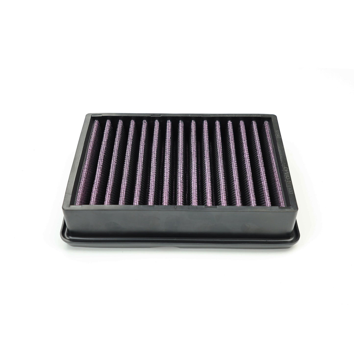 Filtro aria sportivo lavabile  SV3D per CFMOTO 800MT Sport 2022-2024