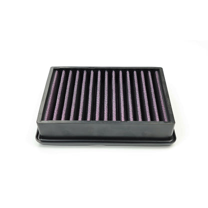 Filtro aria sportivo lavabile  SV3D per CFMOTO 800MT Sport 2022-2024