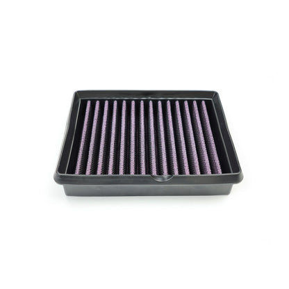 Filtro aria sportivo lavabile  SV3D per CFMOTO 800MT Sport 2022-2024