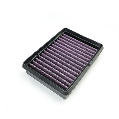 Filtro aria sportivo lavabile  SV3D per CFMOTO 800MT Sport 2022-2024