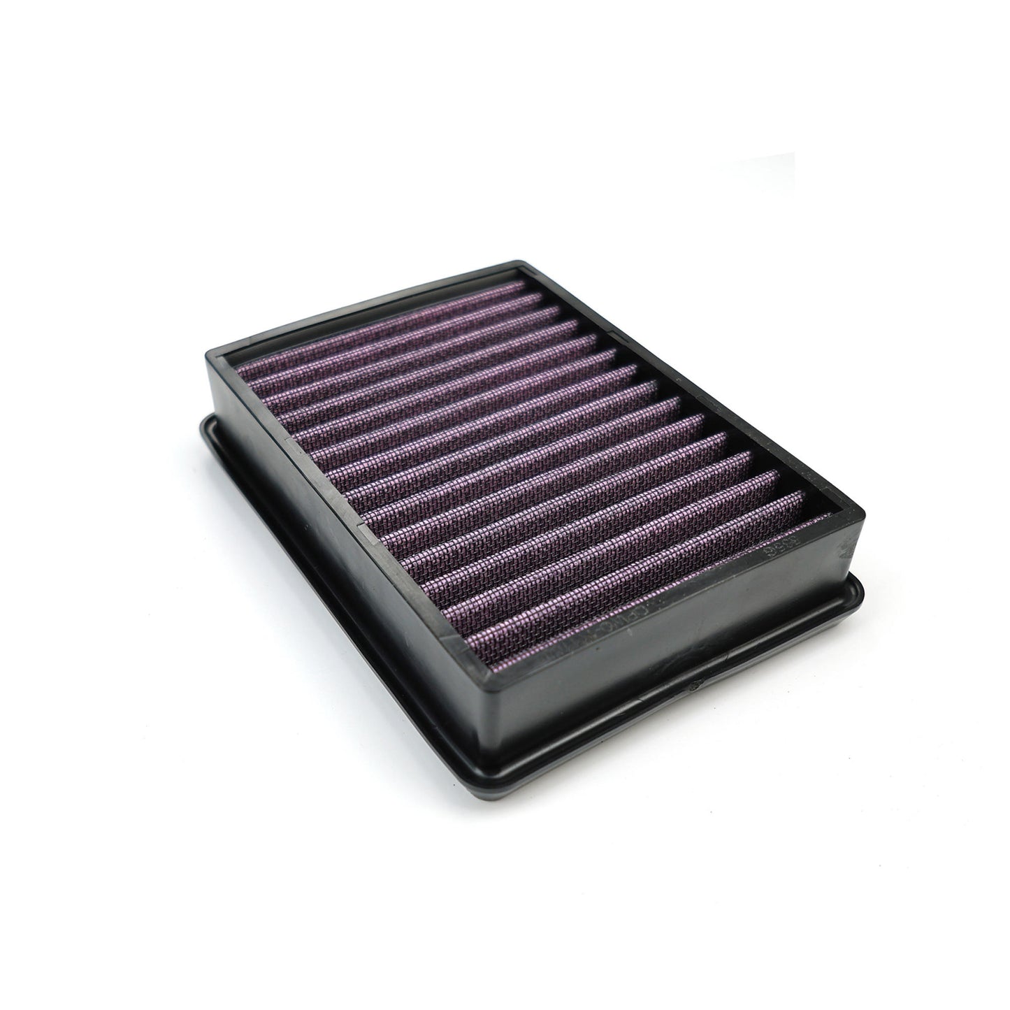 Filtro aria sportivo lavabile  SV3D per CFMOTO 800MT Sport 2022-2024