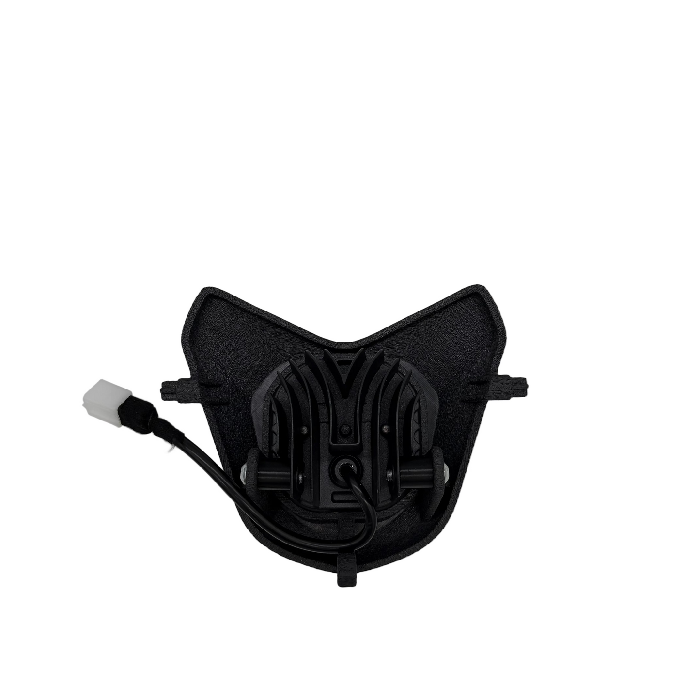 Faro LED per Sherco SE-R / SM-R / SEF-R (2024-2026)