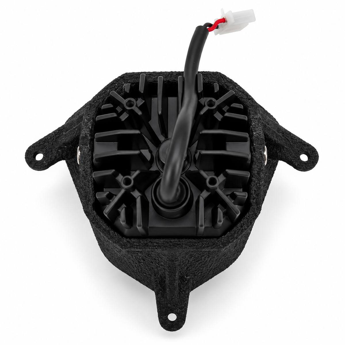 Faro LED per Beta RR Racing / X-Trainer (2008-2026) – Illuminazione Potenziata per Enduro e Motard