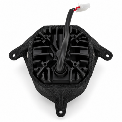 Faro LED per Beta RR Racing / X-Trainer (2008-2026) – Illuminazione Potenziata per Enduro e Motard