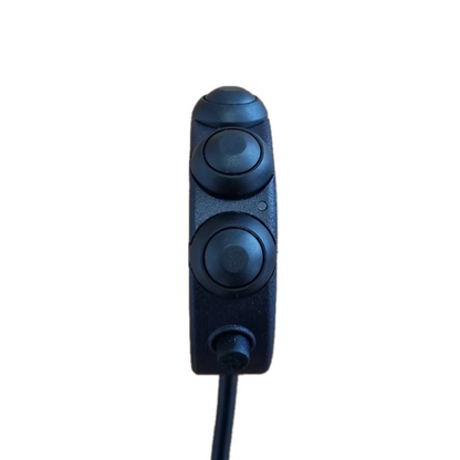 Pulsantiera Bluetooth JOYMAP per Tablet e Smartphone Controllo Remoto Universale iOS Android Gaming Navigazione Multifunzione