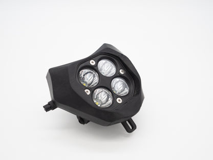 Faro LED per Sherco SE-R / SM-R / SEF-R (2013-2024)