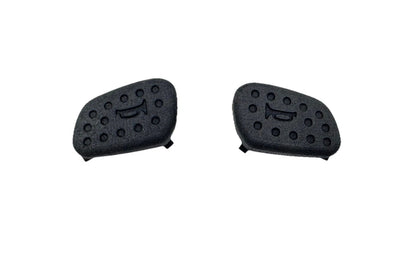 Tappi Pulsanti Clacson Land Rover Discovery 2 | Compatibili OEM QTN10027
