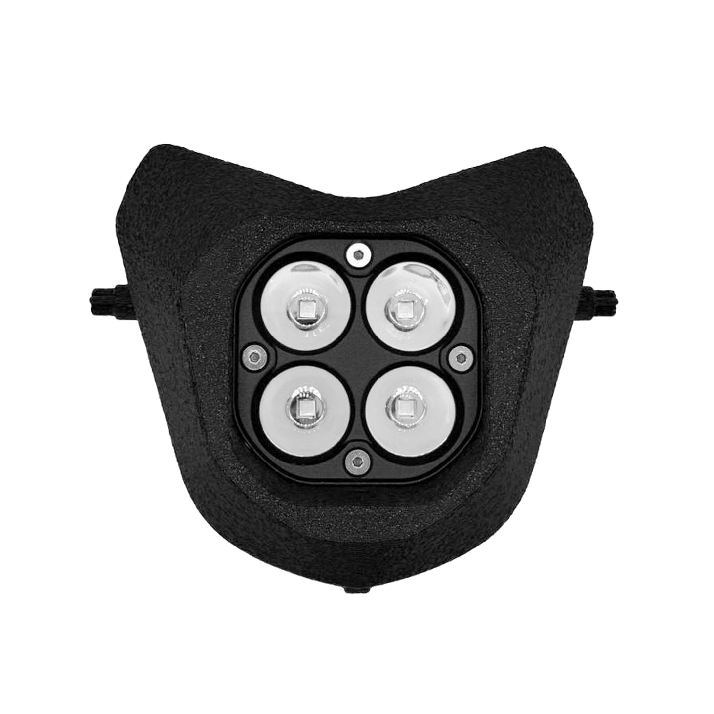 Faro LED per Sherco SE-R / SM-R / SEF-R (2024-2026)