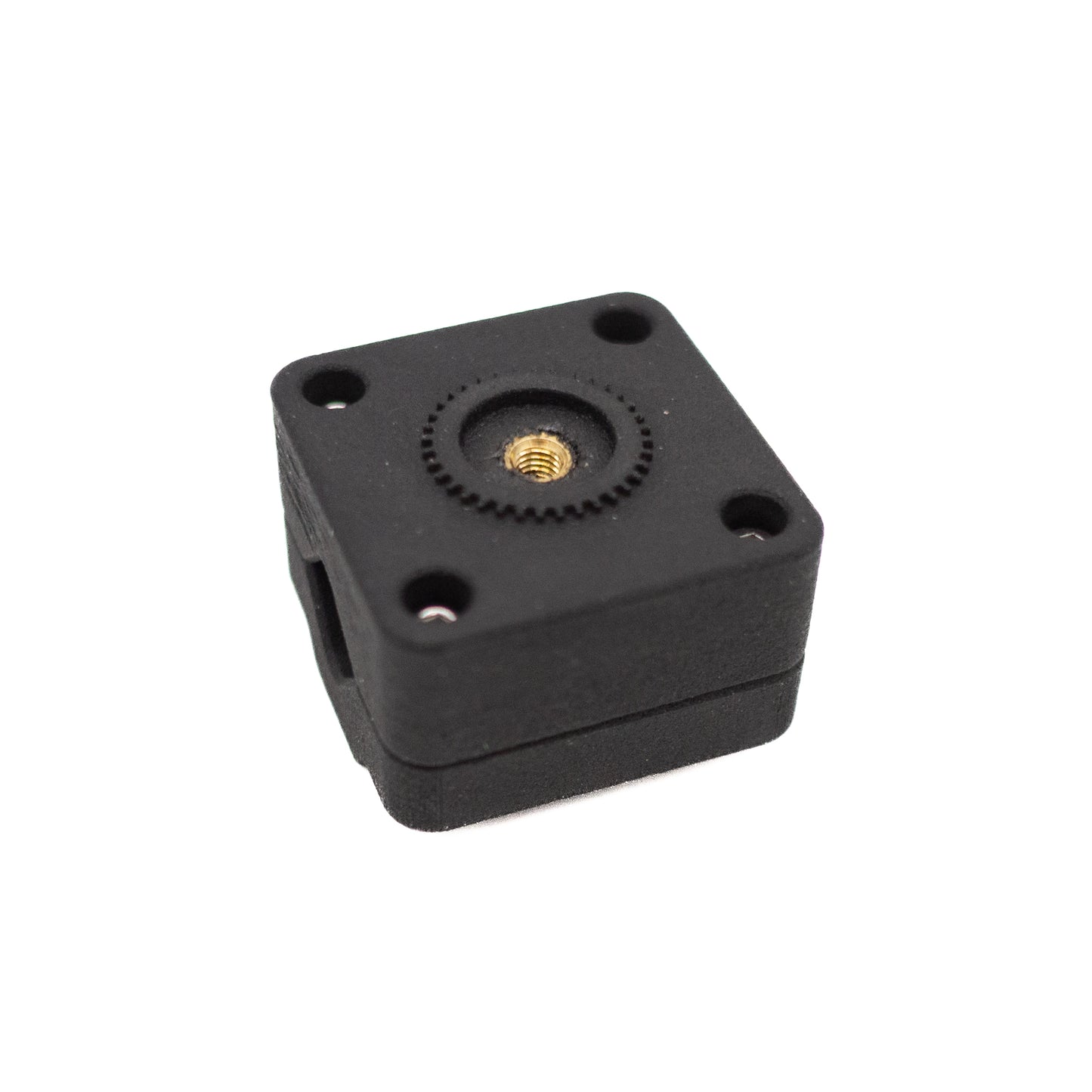 Soporte de navegador RAM Mount para Carpuride W702/W502: soporte universal resistente y ajustable
