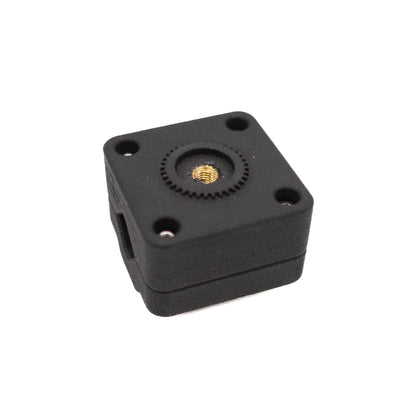 Soporte de navegador RAM Mount para Carpuride W702/W502: soporte universal resistente y ajustable