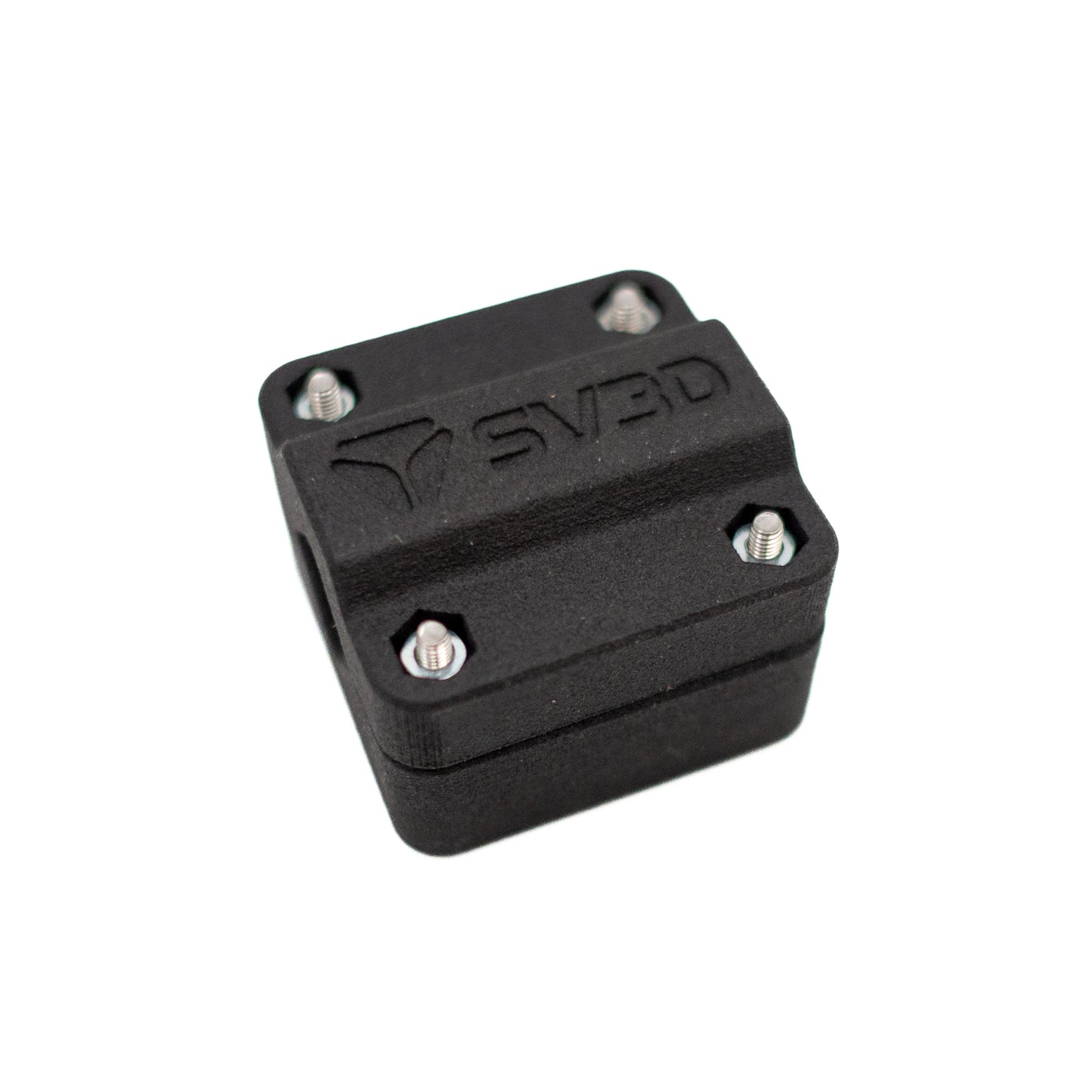 Soporte de navegador RAM Mount para Carpuride W702/W502: soporte universal resistente y ajustable