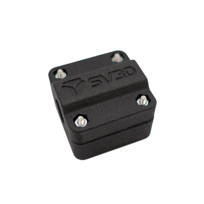 Soporte de navegador RAM Mount para Carpuride W702/W502: soporte universal resistente y ajustable