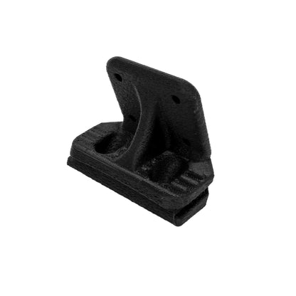 Staffa Porta Cellulare GPS Universale per KTM 790 890 2023 2024 Supporto Navigatore Moto Accessori
