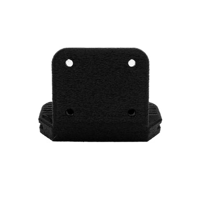 Staffa Porta Cellulare GPS Universale per KTM 790 890 2023 2024 Supporto Navigatore Moto Accessori