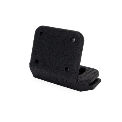 Staffa Porta Cellulare GPS Universale per KTM 790 890 2023 2024 Supporto Navigatore Moto Accessori