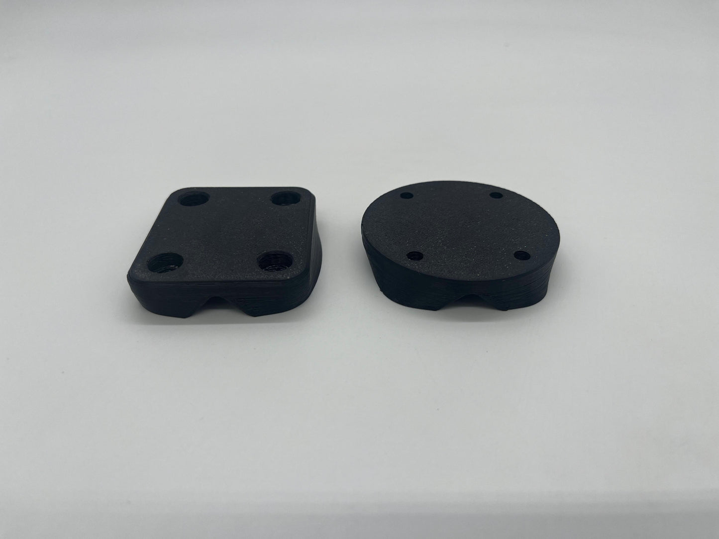 Soporte para navegador TOMTOM Rider: soporte universal para motocicleta