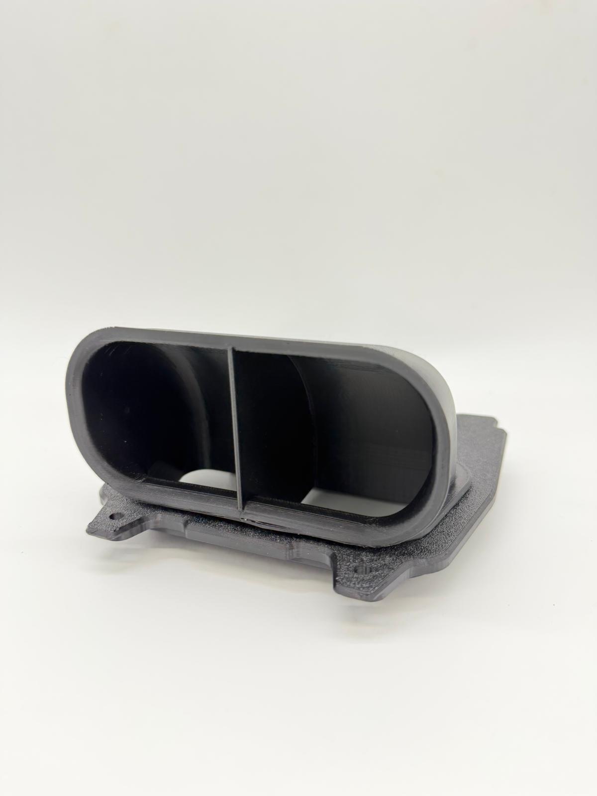 Kit Modifica Aspirazione CFMOTO 450 MT – Flusso Aria Maggiorato +3 CV