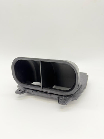 Kit Modifica Aspirazione CFMOTO 450 MT – Flusso Aria Maggiorato +3 CV
